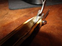 Schrade 23UH 7 rs.jpg