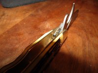 Schrade 23UH 8 rs.jpg