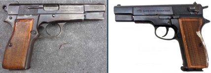 MAUSER 80SA 90DA.jpg