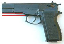 FegP9RC_s.JPG