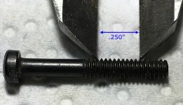 Altamont grip screw.JPG