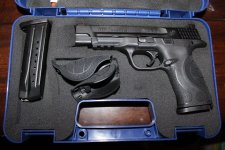 Gun Resize with Flash.jpg