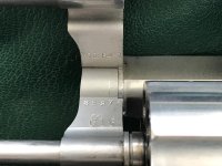 804044BF-424F-46A5-81FC-F6F74E63E475.jpg