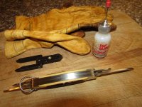 Schrade 23UH 10 rs.jpg