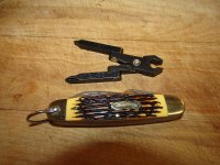 Schrade 23UH 12 rs.jpg
