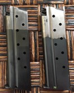 USFA 38S Mag.jpg