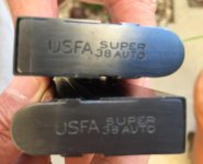 USFA 38S Mag 2.jpg