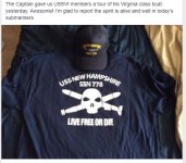 Capture.JPG