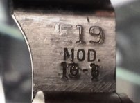 Crane-Stamps-2.jpg