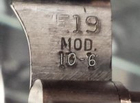 Crane-Orig-Stamp-2.jpg