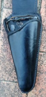 20190410_164615.jpg