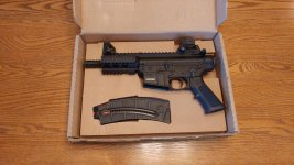 15-22p in box 2.jpg