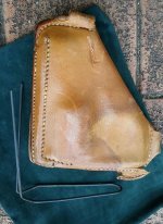 20190411_103951.jpg