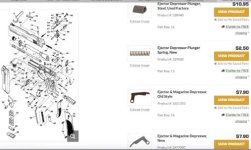 Screen Shot 2019-04-10 at 23.52.46.jpg