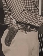 ranger hickman 1925 (2).JPG