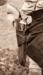 ranger jones brill holster.jpg