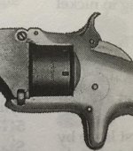 99AB4C42-CAB0-485C-AEA0-C423A095F3D3.jpg