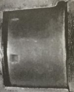 5128D296-9B82-4381-88B8-1B1E006BDEE3.jpg