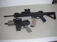 .22 rang toys 002.jpg