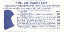 king catalog grip prices.jpg