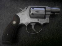 new baby.jpg
