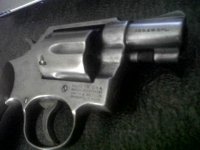 new baby3.jpg