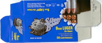 silverbear9mm.JPG