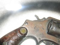 s&w 007.jpg