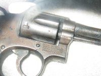 s&w 008.jpg
