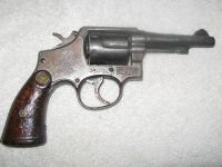s&w 002.jpg