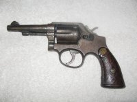 s&w 001.jpg
