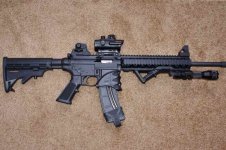 gun.jpg