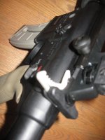 IMG_3724.jpg