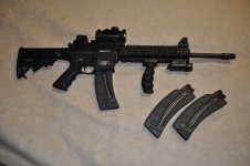 rsz_m&p_15-22_005.jpg