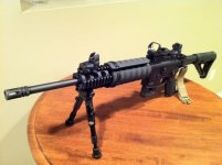 MP22_1.jpg