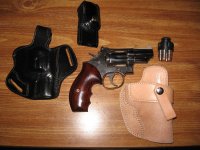 guns3 002.jpg