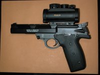 Smith & Wesson 22A #1.jpg