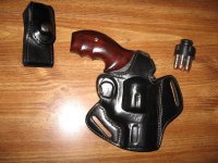guns3 004.jpg