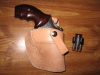 guns3 006.jpg