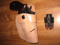 guns3 007.jpg