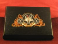 IMG_1836.jpg