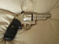 Resized Model 28-2.jpg