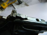 S&W PICS 045 [800x600].JPG