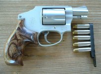 642 badger r speed.jpg