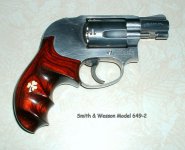 S&W 649 002.jpg