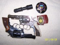 Marlin 3in M58 007.jpg