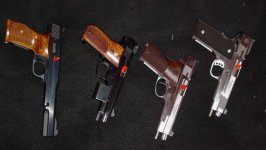 Bullseye tools.JPG