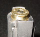 45_no bullet.jpg