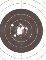 20 yards.jpg