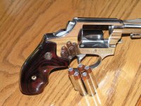 shiney model 60 002.jpg